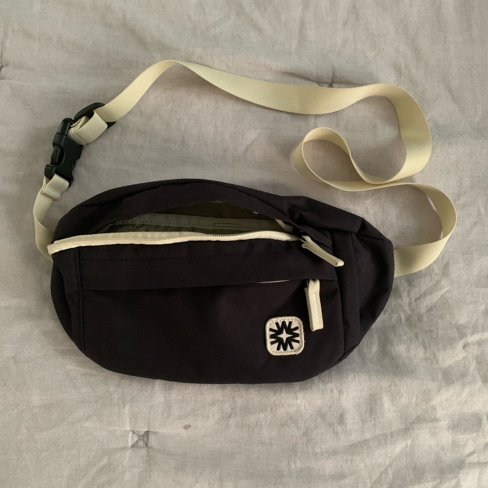 Louis sling